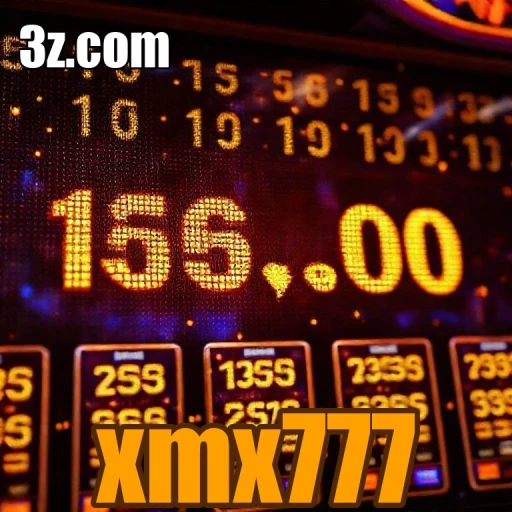 Jogos Cooperativos Inovadores do Site xmx777 para Todos