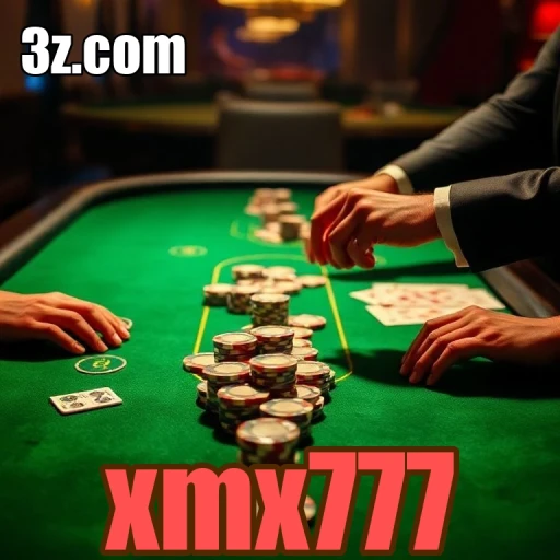 RPG Encantado: Aventuras Únicas Esperam no xmx777